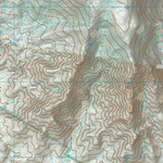 Mount Echo (8061-23) Preview 3