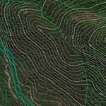 Mount Echo (8061-231i) Preview 2
