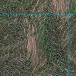 Mount Echo (8061-231i) Preview 3