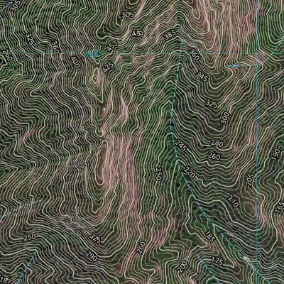 Mount Echo (8061-231i) Preview 3