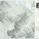 Mount Echo (8061-233) Preview 1