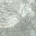 Mount Echo (8061-233) Preview 2