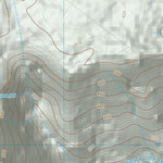 Mount Echo (8061-233) Preview 3