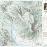 Mount Echo (8061-234) Preview 1