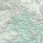 Mount Echo (8061-234) Preview 2