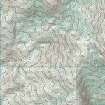 Mount Echo (8061-234) Preview 3