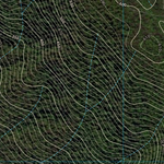 Mount Echo (8061-234i) Preview 2