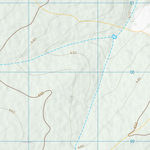 Mount Eddystone (8447-21) Preview 2