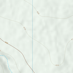 Mount Eddystone (8447-211) Preview 2