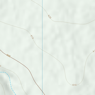 Mount Eddystone (8447-211) Preview 2