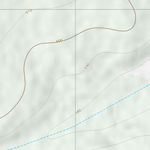 Mount Eddystone (8447-212) Preview 2