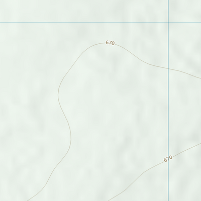 Mount Eddystone (8447-213) Preview 2