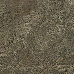 Mount Eddystone (8447-213i) Preview 2