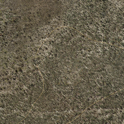 Mount Eddystone (8447-213i) Preview 2