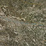 Mount Eddystone (8447-213i) Preview 3