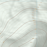 Mount Eddystone (8447-214) Preview 2