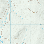 Mount Eddystone (8447-22) Preview 2