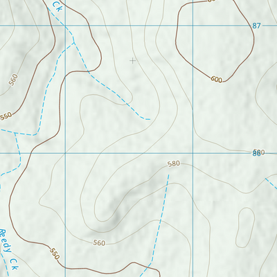Mount Eddystone (8447-22) Preview 2