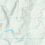 Mount Eddystone (8447-22) Preview 3