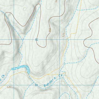 Mount Eddystone (8447-22) Preview 3