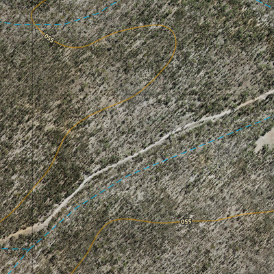 Mount Eddystone (8447-221i) Preview 3