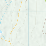 Mount Eddystone (8447-222) Preview 2