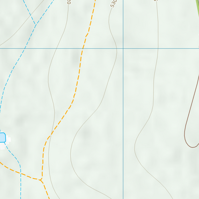 Mount Eddystone (8447-222) Preview 2