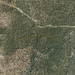 Mount Eddystone (8447-222i) Preview 3