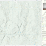 Mount Eddystone (8447-223) Preview 1