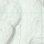 Mount Eddystone (8447-223) Preview 2