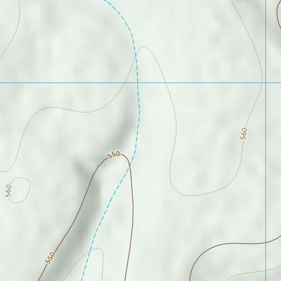 Mount Eddystone (8447-223) Preview 2