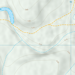 Mount Eddystone (8447-223) Preview 3