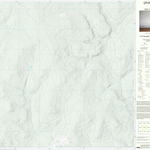 Mount Eddystone (8447-224) Preview 1