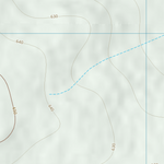 Mount Eddystone (8447-224) Preview 2