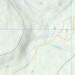Mount Eddystone (8447-224) Preview 3
