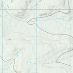 Mount Eddystone (8447-23) Preview 2