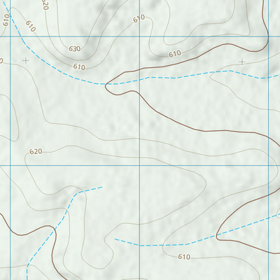 Mount Eddystone (8447-23) Preview 2