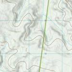 Mount Eddystone (8447-23) Preview 3