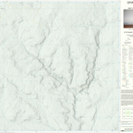 Mount Eddystone (8447-231) Preview 1