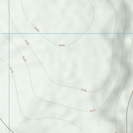 Mount Eddystone (8447-231) Preview 2