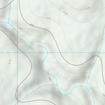 Mount Eddystone (8447-231) Preview 3