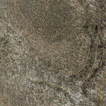 Mount Eddystone (8447-231i) Preview 2