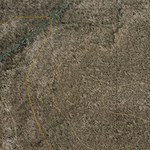 Mount Eddystone (8447-231i) Preview 3