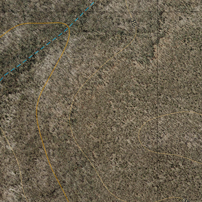 Mount Eddystone (8447-231i) Preview 3