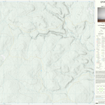 Mount Eddystone (8447-232) Preview 1