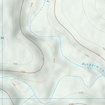 Mount Eddystone (8447-232) Preview 3