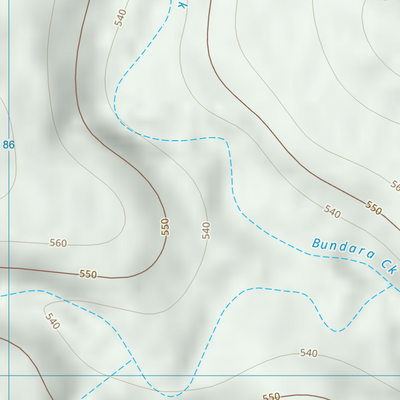 Mount Eddystone (8447-232) Preview 3