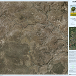 Mount Eddystone (8447-232i) Preview 1