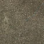 Mount Eddystone (8447-232i) Preview 3