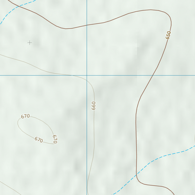 Mount Eddystone (8447-233) Preview 2